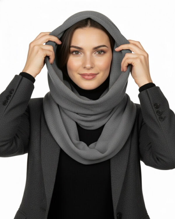 ring-shawl-25060-si07-4