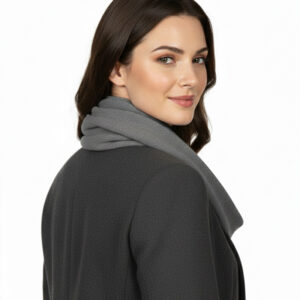 ring-shawl-25060-si07-5