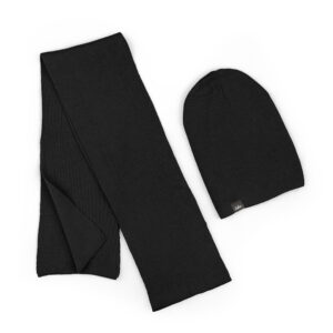 shawl-and-hat-20129-bk01-1