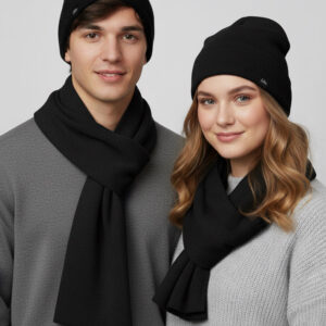 shawl-and-hat-20129-bk01-6