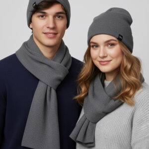 shawl-and-hat-20129-si07-6