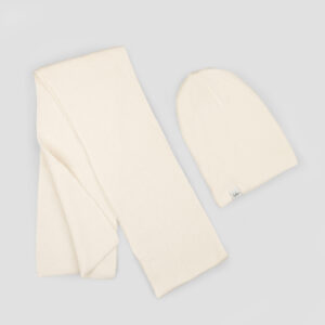 shawl-and-hat-20129-wh01-1