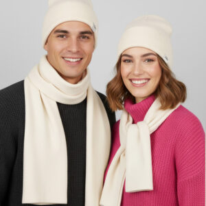 shawl-and-hat-20129-wh01-6