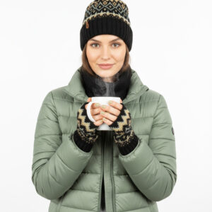 shawl-and-hat-set-15141-bk01-10