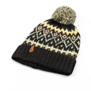 shawl-and-hat-set-15141-bk01-2