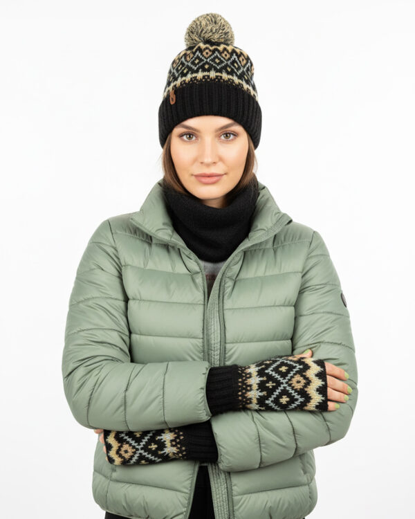 shawl-and-hat-set-15141-bk01-9