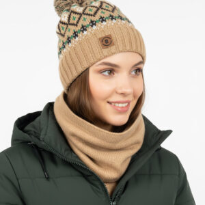 shawl-and-hat-set-15141-br03-10