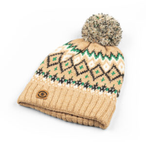 shawl-and-hat-set-15141-br03-2