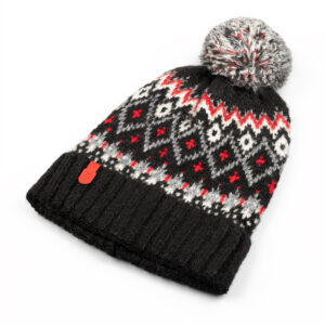 shawl-and-hat-set-15141-re03-2