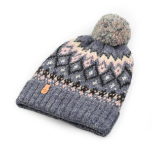 shawl-and-hat-set-15141-si06-2