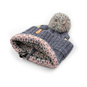 shawl-and-hat-set-15141-si06-3