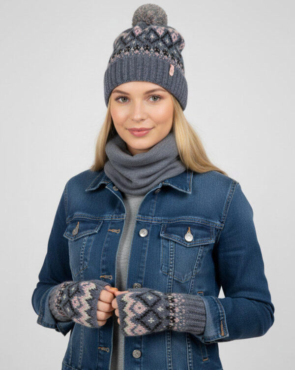 shawl-and-hat-set-15141-si06-9