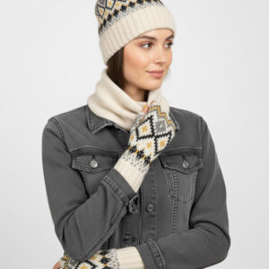 shawl-and-hat-set-15141-wh01-10