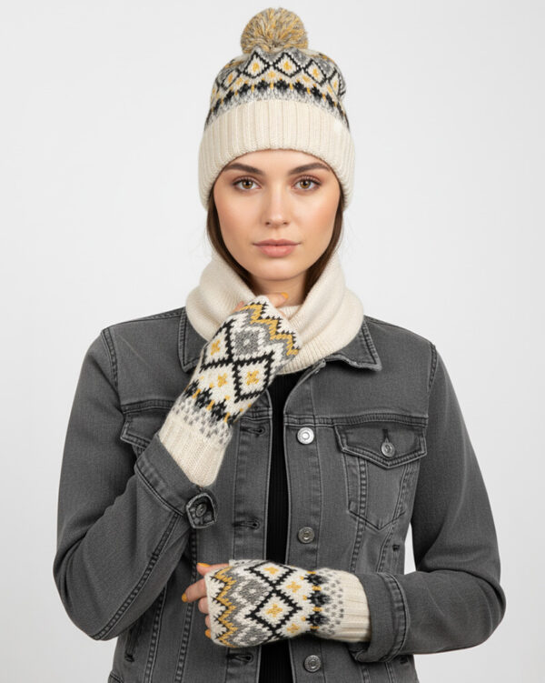 shawl-and-hat-set-15141-wh01-9