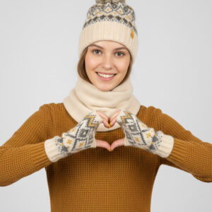 shawl-and-hat-set-15141-ye01-10