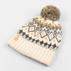 shawl-and-hat-set-15141-ye01-2