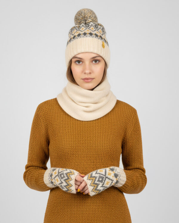 shawl-and-hat-set-15141-ye01-9