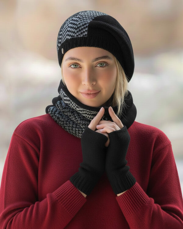 shawl-hat-gloves-set-15107-bk01-11.jpg