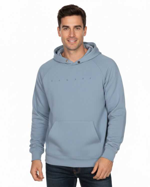sport-hoodie-031508-bl03-11.jpg