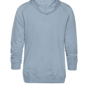 sport-hoodie-031508-bl03-2.jpg