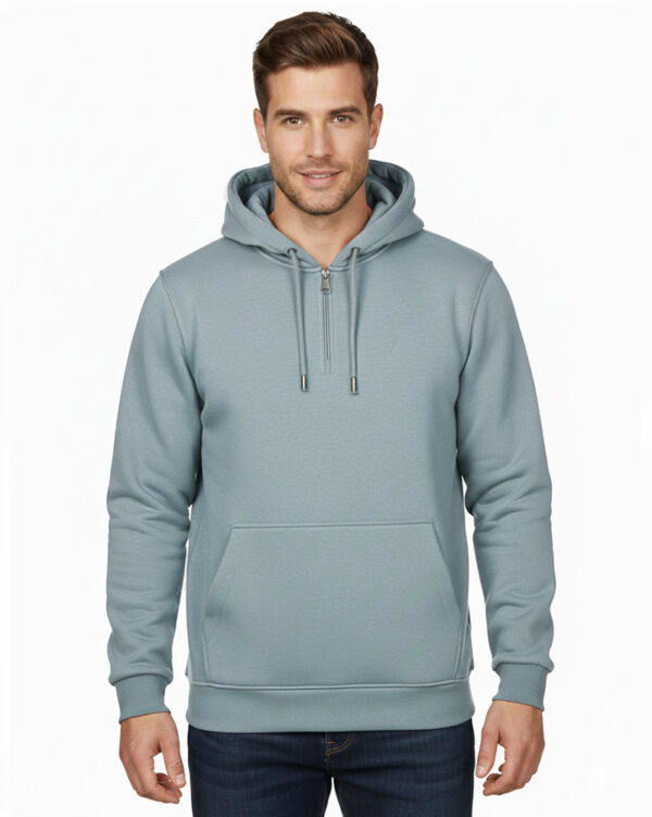 sport-hoodie-4035-cy05-5.jpg