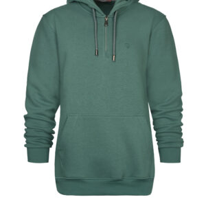 sport-hoodie-4035-cy10-1.jpg