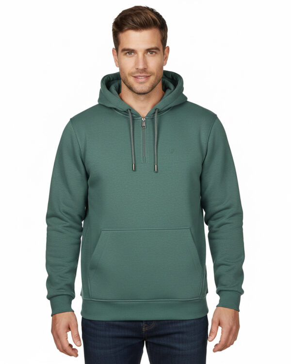 sport-hoodie-4035-cy10-10.jpg