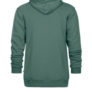 sport-hoodie-4035-cy10-2.jpg