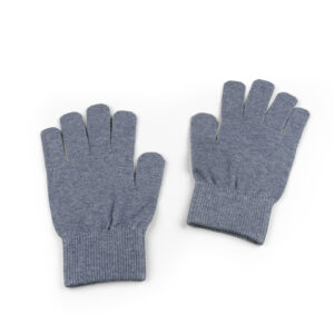 دستکش بافت ساده 38036