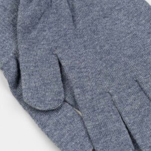 winter-gloves-38036-bl05-2