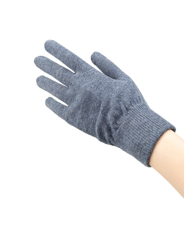 winter-gloves-38036-bl05-3