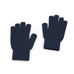 دستکش بافت ساده 38036