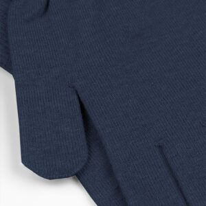 winter-gloves-38036-bl09-2