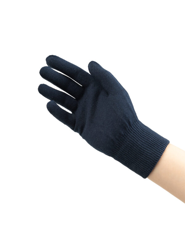 winter-gloves-38036-bl09-3