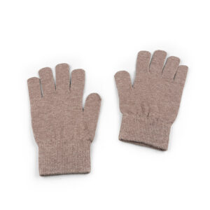 دستکش بافت ساده 38036