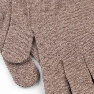 winter-gloves-38036-br05-2