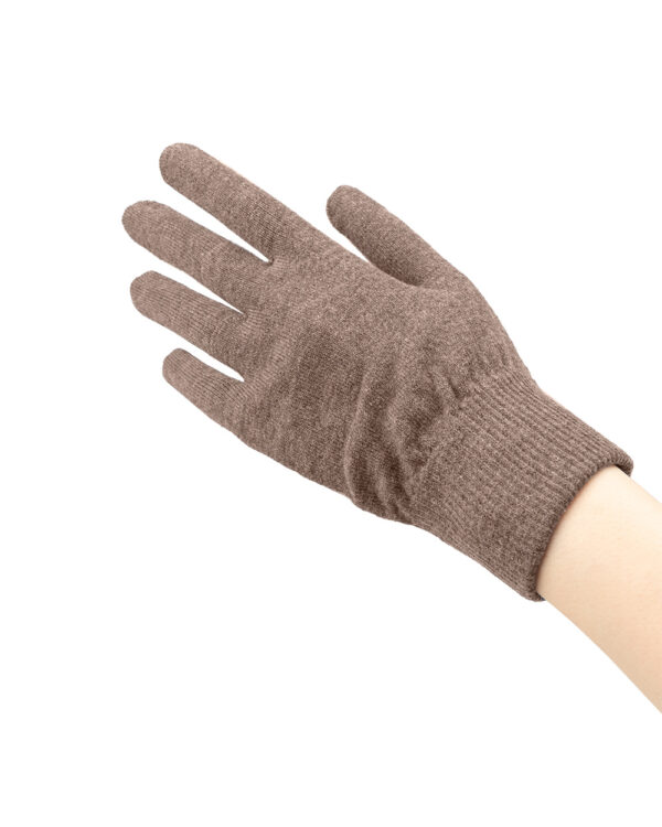 winter-gloves-38036-br05-3