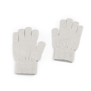 دستکش بافت ساده 38036