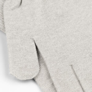 winter-gloves-38036-si00-2