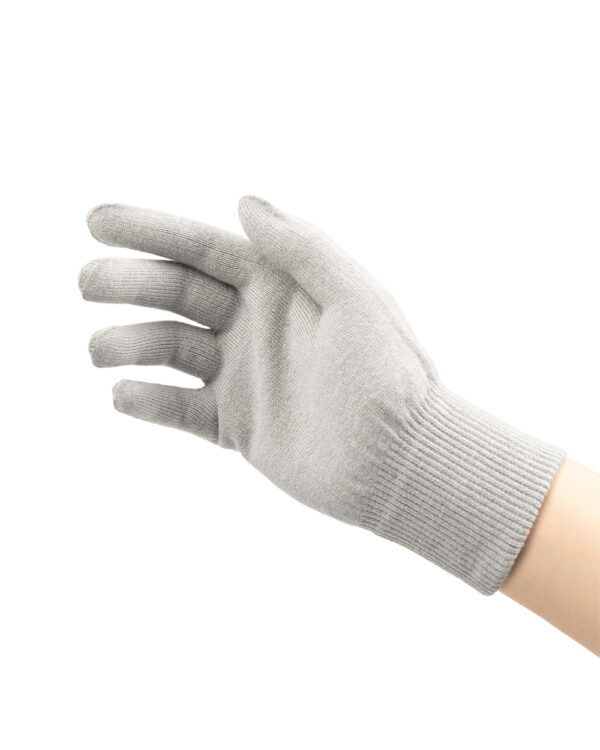 winter-gloves-38036-si00-3