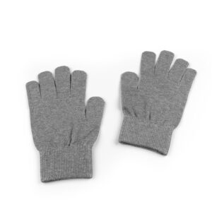 دستکش بافت ساده 38036