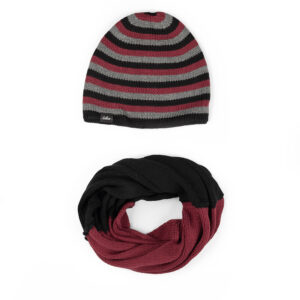 winter-hat-2021-re06-1
