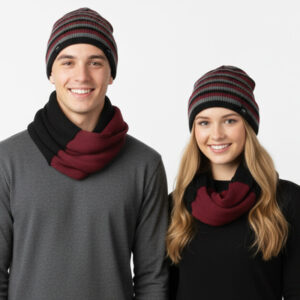 winter-hat-2021-re06-8