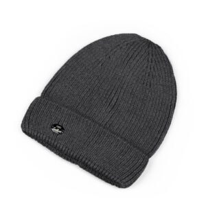 winter-hat-30031-bk00-1