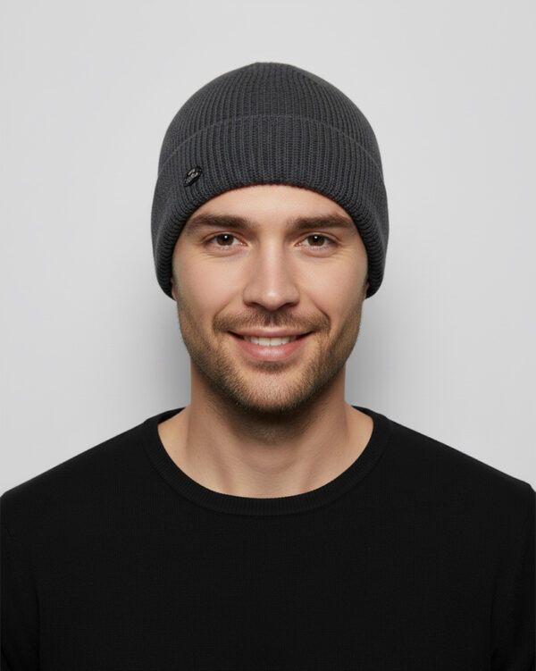 winter-hat-30031-bk00-4