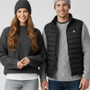 winter-hat-30031-bk00-5