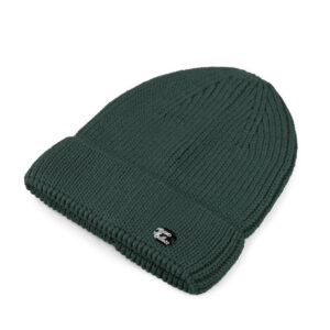 winter-hat-30031-gr10-1