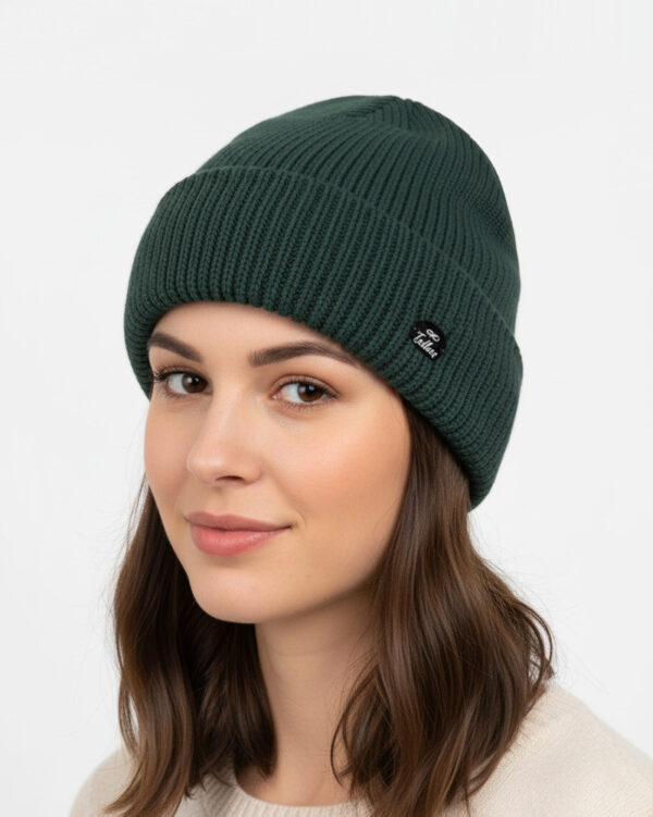 winter-hat-30031-gr10-3