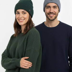 winter-hat-30031-gr10-5