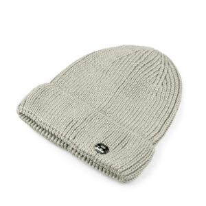 winter-hat-30031-gr12-1